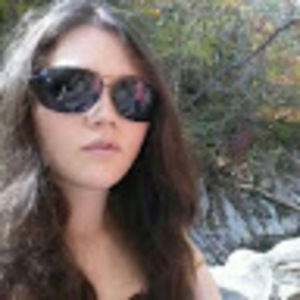 Meet your Posher, Lindsey